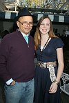 Joe Pantaliano, Danielle (daughter)