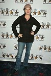 Marcia Gay Harden