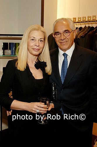 DSC_016 Malu and Sergio Millerman