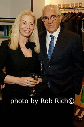 DSC_017 Malu and Sergio Millerman