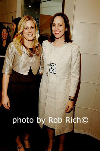 DSC_028 Jennifer Williams and Lissetta Ballard