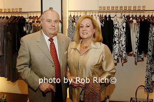 DSC-036 Roger and Maelena Manny