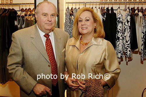 DSC_037 Roger and Maelana Manny