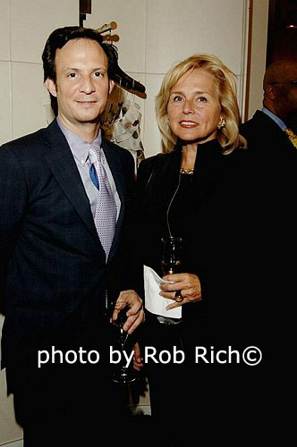 DSC_051 Ben Rodriguez and Alina Pedroso