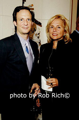 DSC_052 Ben Rodriguez and Alina Pedroso