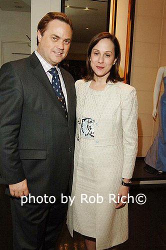 DSC_058 Peter Lyden and Lisetta Ballard