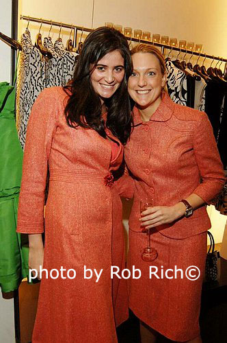 DSC_072 Joanna Foria and Rebecca Kita