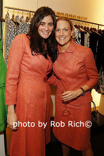 DSC_073 Joanna Foria and Rebecca Kita