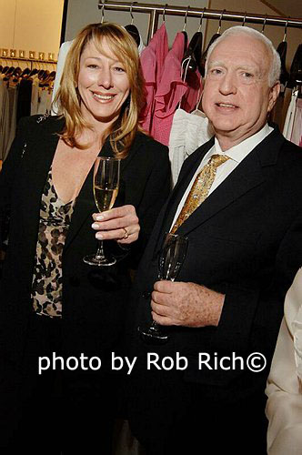 DSC_077 Lauri Cress and Rod O'Connell