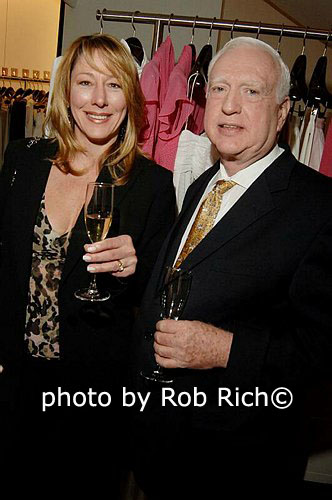 DSC_078 Lauri Cress and Rod O'Connell