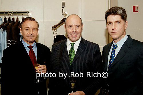 DSC_081 Frank Leverdin, Mark Ritchken and David J. Lorijani