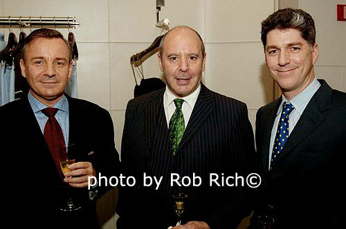 DSC_082 Frank Leverdin, Mark Ritchken and David J. Lorijani