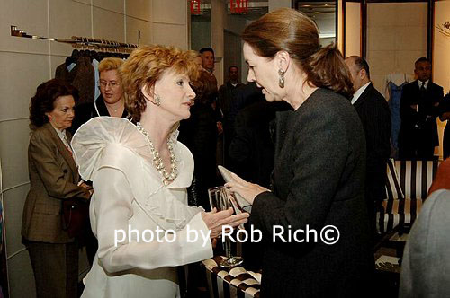 DSC_085 Jackie Weld and Guest