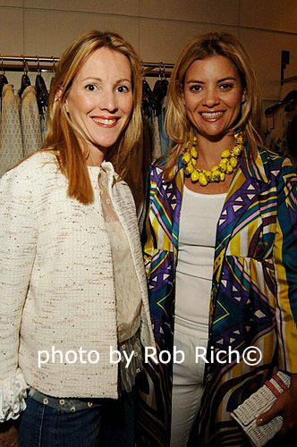 DSC_086 Mati Buccini and Graciela Deuhajre