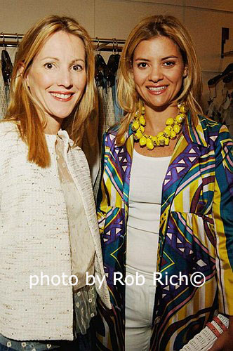 DSC_087 Mati Buccini and Gaciela Deuhajre