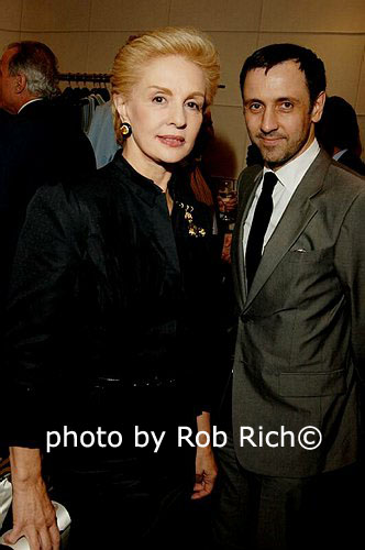 DSC_089 Caroline Hererra and Herve Pierre