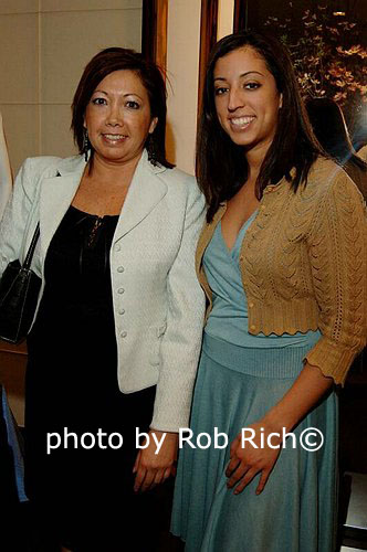 DSC_092 Ana Trujillo and Veronica Cepero