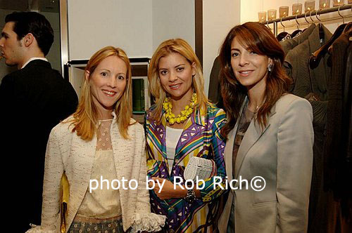 DSC_110 Mati Buccini, Gaciela Deuhajre and Ana Maria Perez