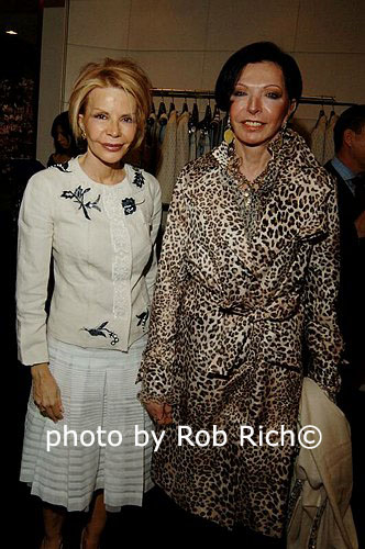 DSC_0112 Kristine Karam and Goldy Guinand