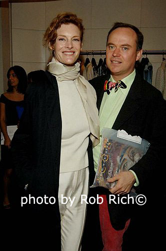 DSC_0138 Natasha Zupan and Christopher Mason