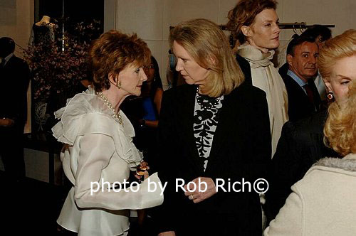 DSC_0142 Jacqueline Weld Drake and Anne Eisenhower Flottl