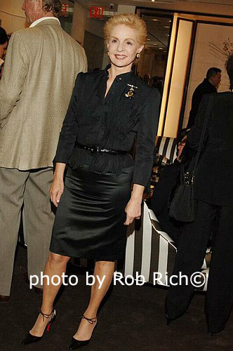 DSC_0158 Caroline Herrera