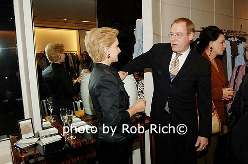 DSC_0163 Caroline Herrera and Nixon Richman