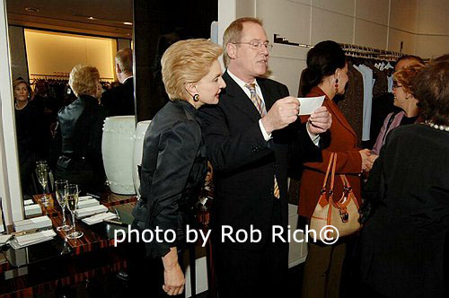DSC_0164 Caroline Herrera and Nixon Richman
