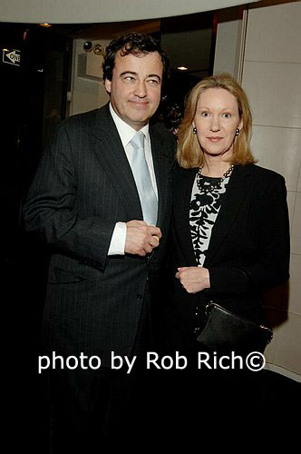 DSC_0166 Wolfgang Flottl and Anne Eisenhower Flottl