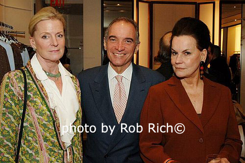 DSC_176 Malorie Hathoway, Raul Suarez and Ann Rapp