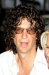 Howard Stern