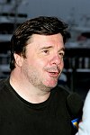 Nathan Lane