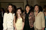 Natalie Morales, Samantha Miller, Christine A. Poon, Judith Ripka