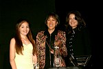 Samantha Miller, Christine A. Poon, Ellen Crown
