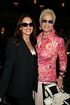 Denise Wohl, Gloria Gottlieb