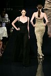 Dolce & Gabbana Fall/ Winter 2007 Collection presented by Bergdorf Goodman