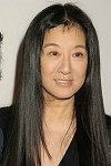 Vera Wang