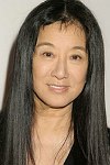Vera Wang