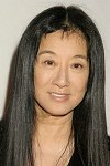 Vera Wang