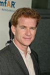 Matthew Modine