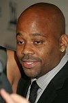 Damon Dash