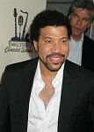 Lionel Richie