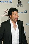 Lionel Richie