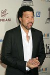Lionel Richie