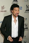 Lionel Richie