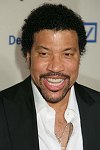 Lionel Richie