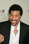 Lionel Richie