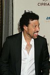 Lionel Richie