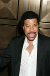 Lionel Richie