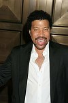 Lionel Richie